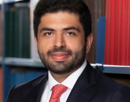 MARCELO H.B. MOURA