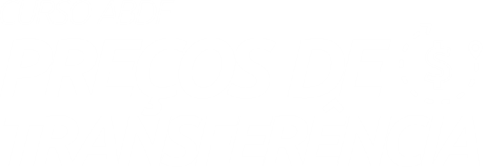 logo_preços_de_transferência_ABDF_branco_02