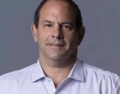 ALEXANDRE GOTTLIEB LINDENBOJM