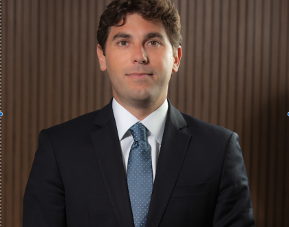 FREDERICO BASTOS