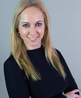 FERNANDA TROMBINI