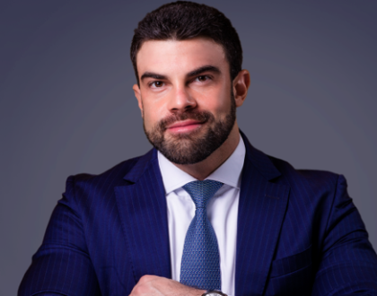 LEONARDO FREITAS DE MORAES E CASTRO