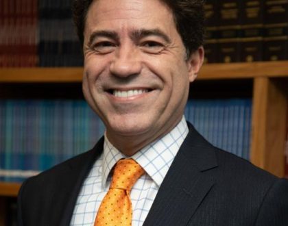 MARCOS ANDRÉ VINHAS CATÃO