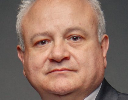 RENATO FOLINO