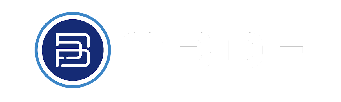 abdf