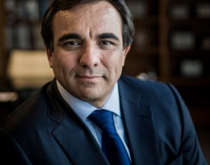 HELENO TAVEIRA TORRES