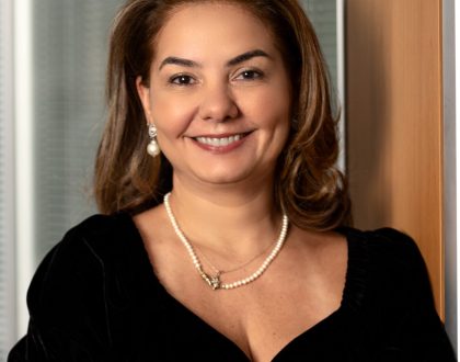 LUCIANA AGUIAR