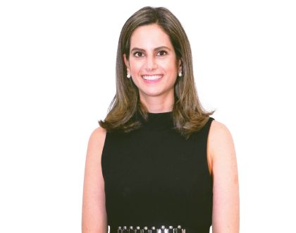 MARIANA MONTE ALEGRE DE PAIVA