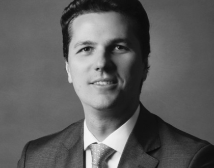 RICARDO MAITO SILVEIRA