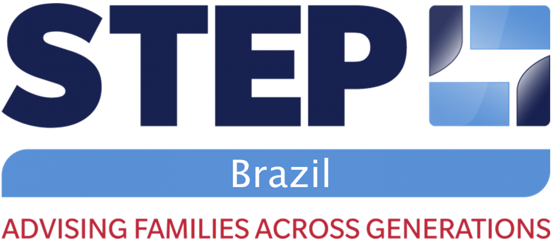 STEP