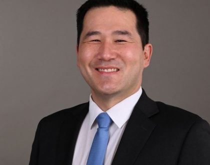 SERGIO MITSUO VILELA