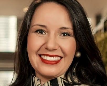 ANA CAROLINA SILVA BARBOSA