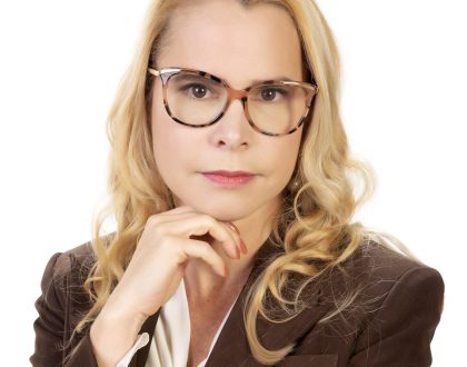 ROSA MARIA DE CASTRO