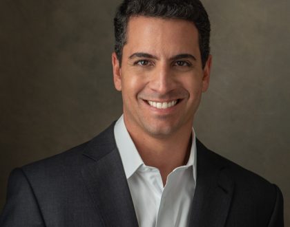 FELIPE RENAULT