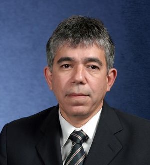 JOSE ROBERTO ADELINO DA SILVA