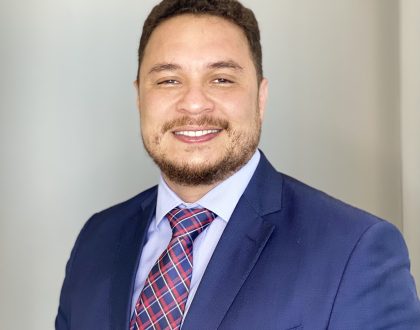 JULIO CESAR SANTIAGO