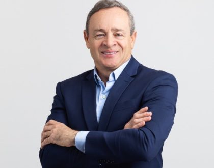 MARCUS LÍVIO GOMES