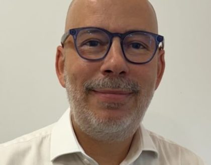 FÁBIO ZAMBITTE