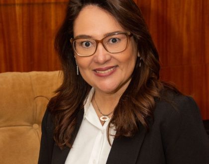 MAURITÂNIA MENDONÇA