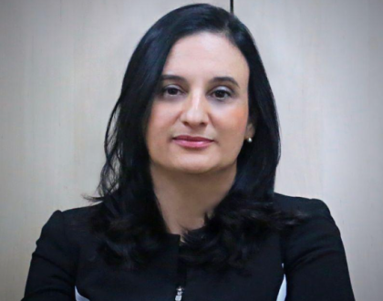 ADRIANA GOMES REGO