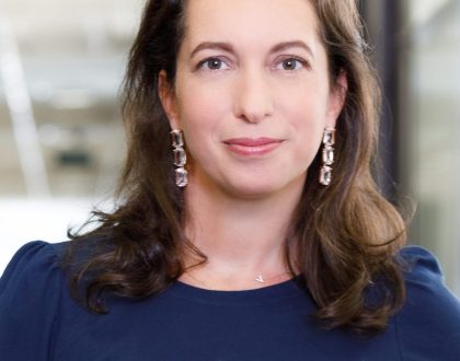 ANDRÉA MASCITTO