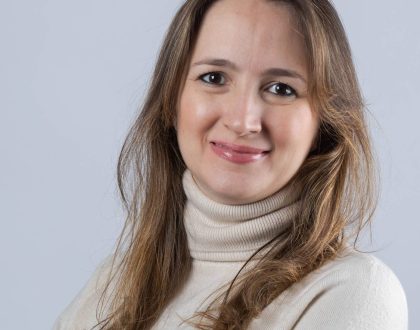ANDRESSA PEGORARO TOMAZELA