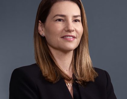 BIANCA ROTHSCHILD
