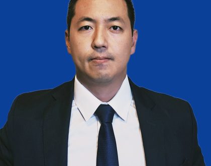 BRUNO MINORU TAKII