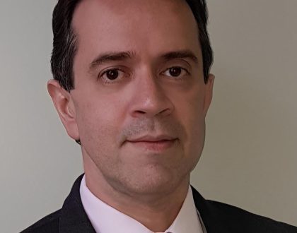 CARLOS HIGINO RIBEIRO DE ALENCAR