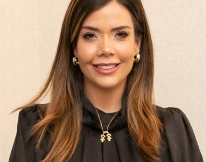 CAROLINA BRASIL
