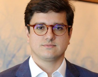 DILJESSE DE MOURA VASCONCELOS