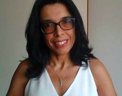 EDELI PEREIRA BESSA