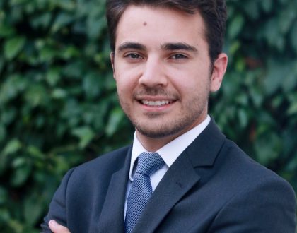 EDUARDO MONTEIRO CARDOSO
