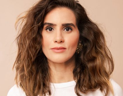 FLÁVIA HOLANDA GAETA