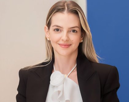 FRANCINE FACHINELLO