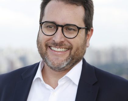 GUILHERME PEREIRA DAS NEVES