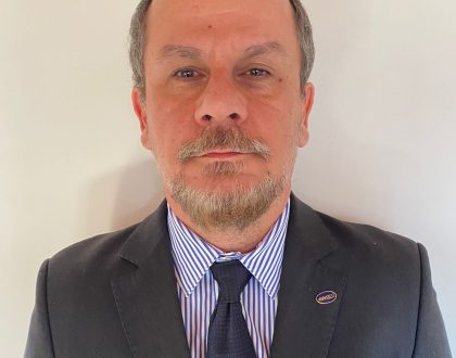 GUILHERME ADOLFO DOS SANTOS MENDES