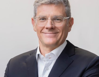 H. PHILIP SCHNEIDER