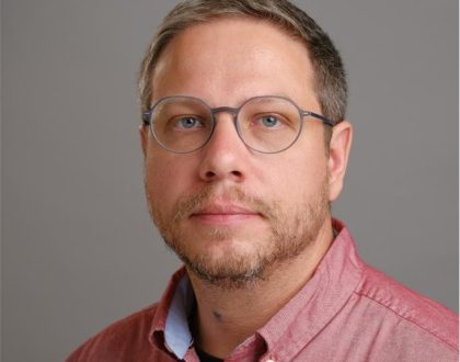 JOÃO HENRIQUE CHAUFFAILLE GROGNET