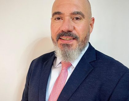 JOSÉ RENATO PEREIRA DE DEUS