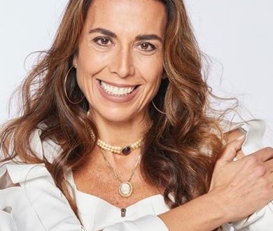 KAREM JUREIDINI DIAS