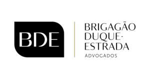 LOGOS PATROCINADORES ACONCARF - SITE