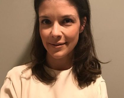 LUCIANA VILARDI VIEIRA DE SOUZA MIFANO