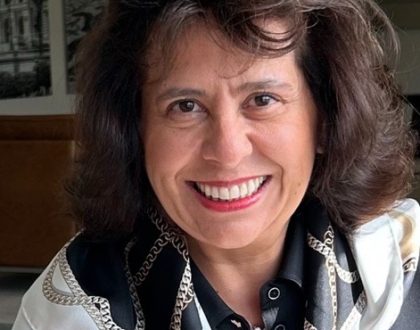 LUCIANA ROSANOVA GALHARDO