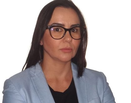 MIRIAM COSTA FACCIN