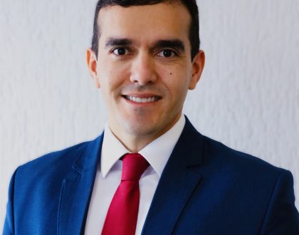 MANOEL TAVARES MENEZES NETTO