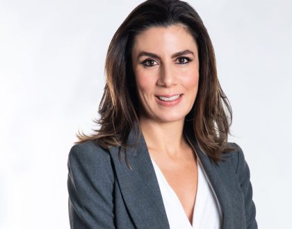 MARIA CAROLINA MALDONADO KRALJEVIC