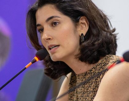 MARIANA CARDOSO MARTINS