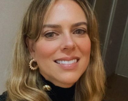 RITA DIAS NOLASCO