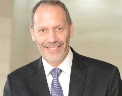 RODRIGO BRUNELLI MACHADO